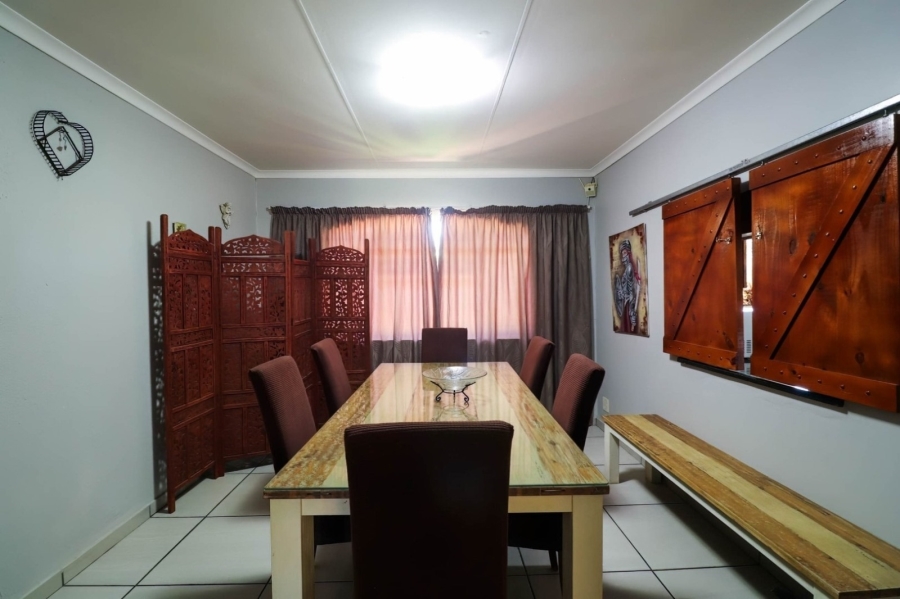 4 Bedroom Property for Sale in Bodorp North West